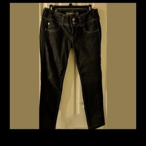 Colcci Denim Jeans